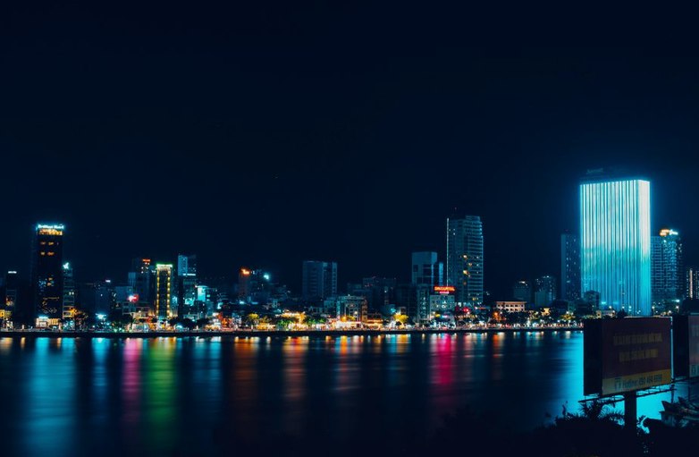 bắt cầu Vn88