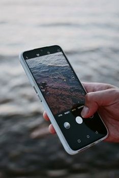 rút tiền Vn88 về ngân hàng