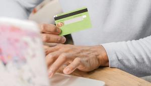 vòng cược khuyến mãi Vn88