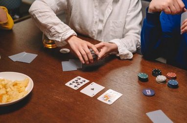 33Win bị tố