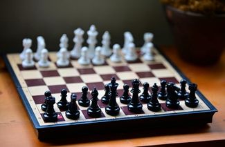 tự loại trừ Fun88