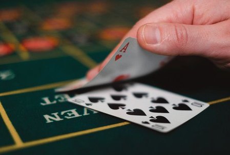 tỷ lệ trả thưởng 8xbet
