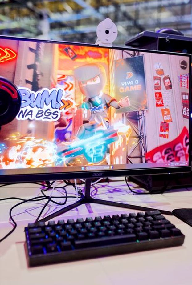 Tk88 chiếm đoạt tiền